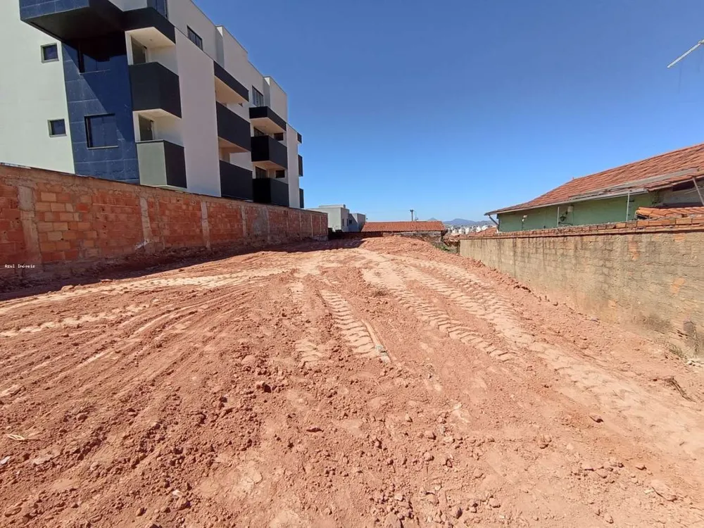 Terreno, 360 m² - Foto 6
