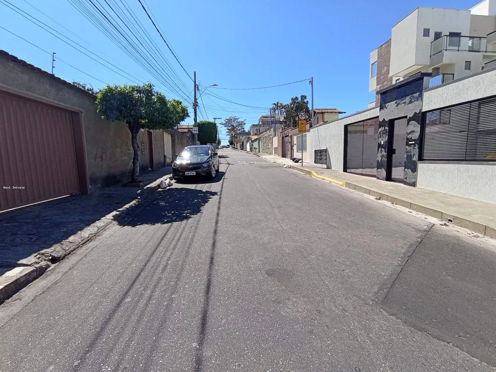 Terreno, 360 m² - Foto 9