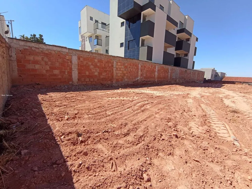 Terreno, 360 m² - Foto 5