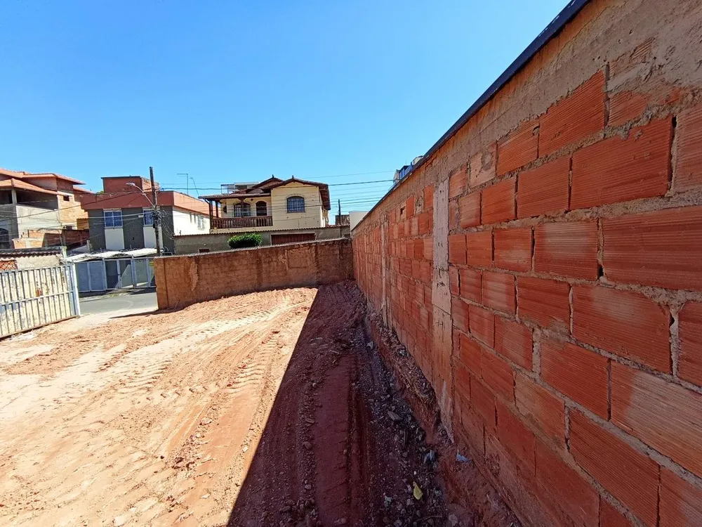 Terreno, 360 m² - Foto 6