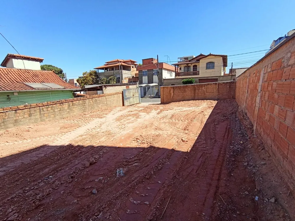 Terreno, 360 m² - Foto 11