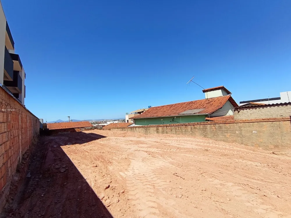 Terreno, 360 m² - Foto 1