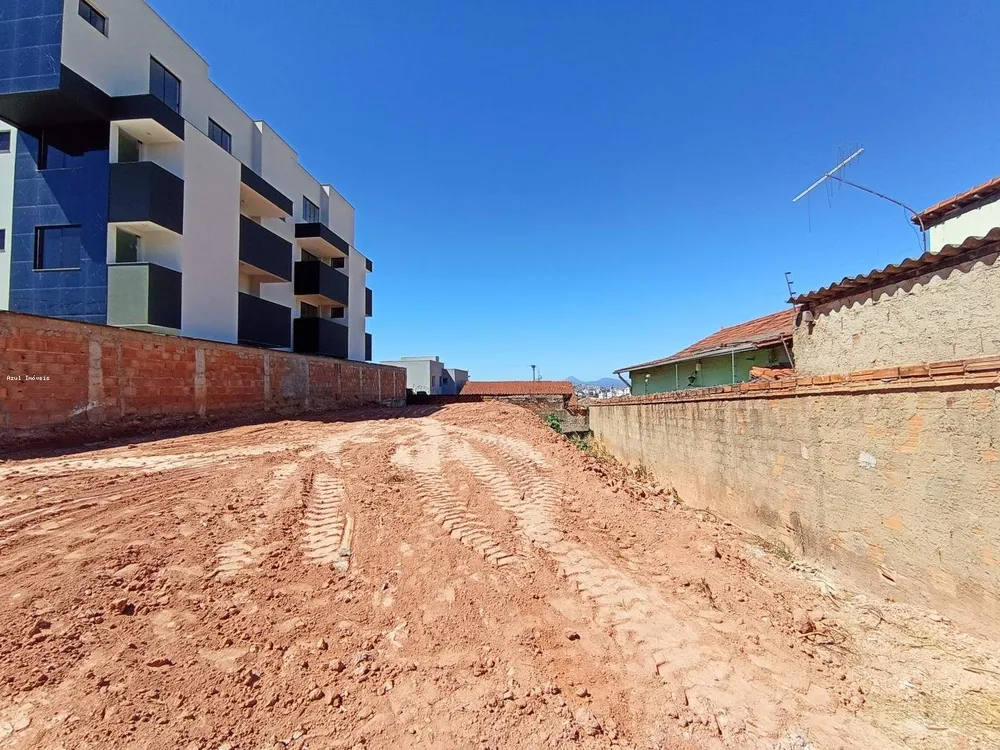 Terreno, 360 m² - Foto 4