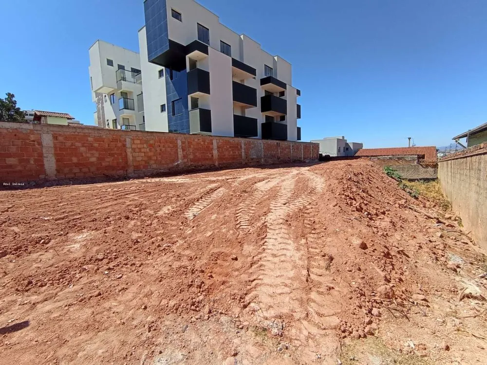 Terreno, 360 m² - Foto 7