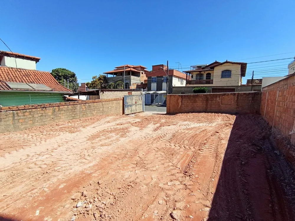 Terreno, 360 m² - Foto 8