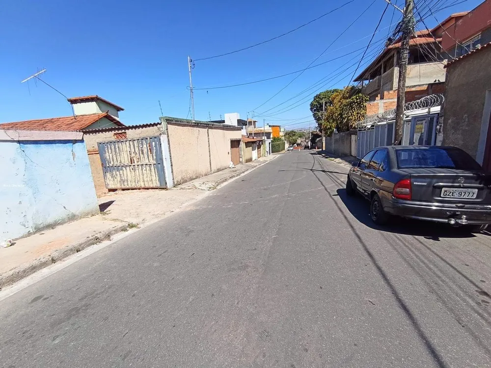 Terreno, 360 m² - Foto 16
