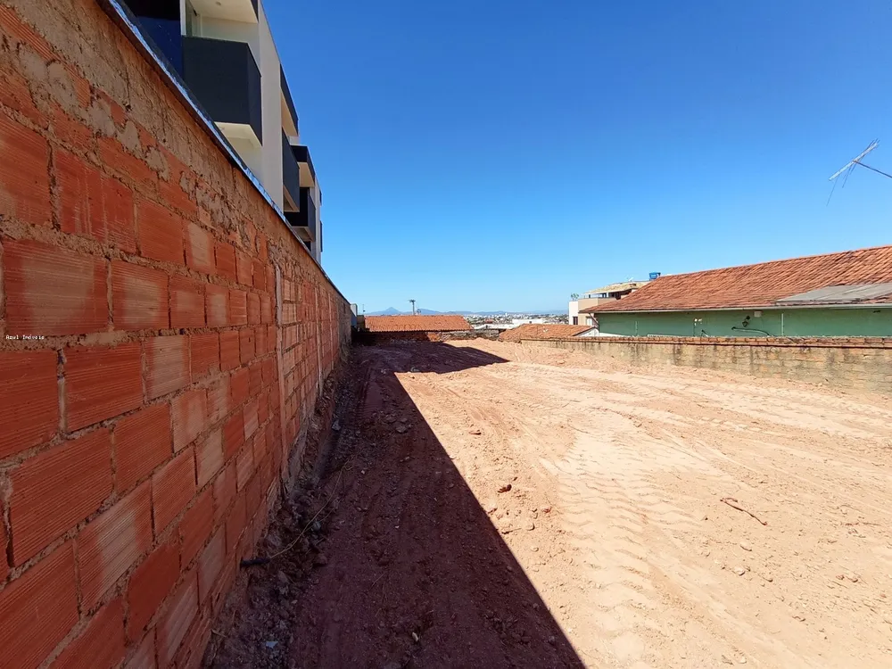 Terreno, 360 m² - Foto 3