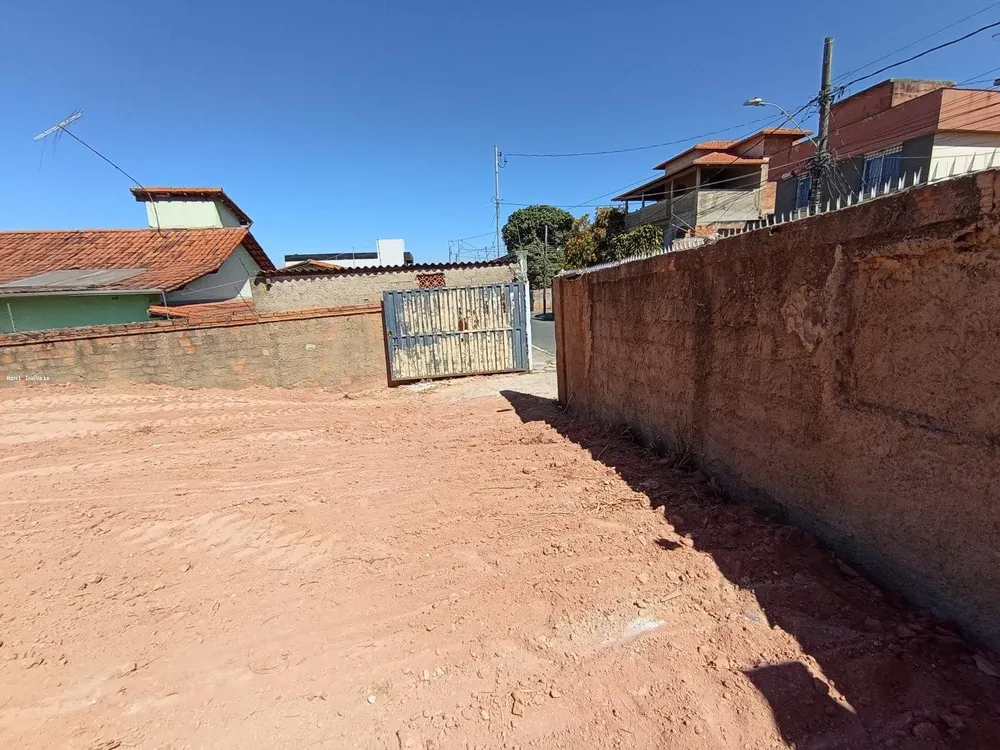Terreno, 360 m² - Foto 2