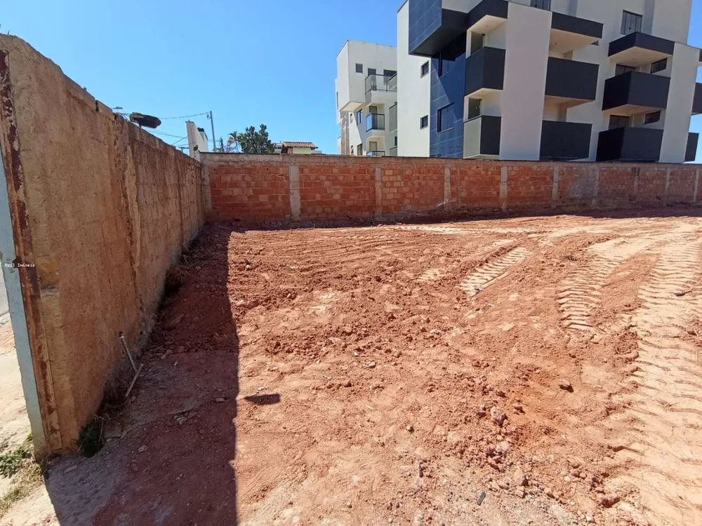Terreno, 360 m² - Foto 10