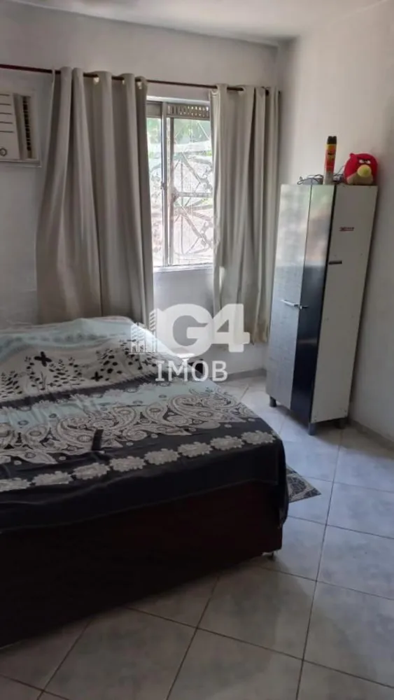 Apartamento, 2 quartos, 53 m² - Foto 7
