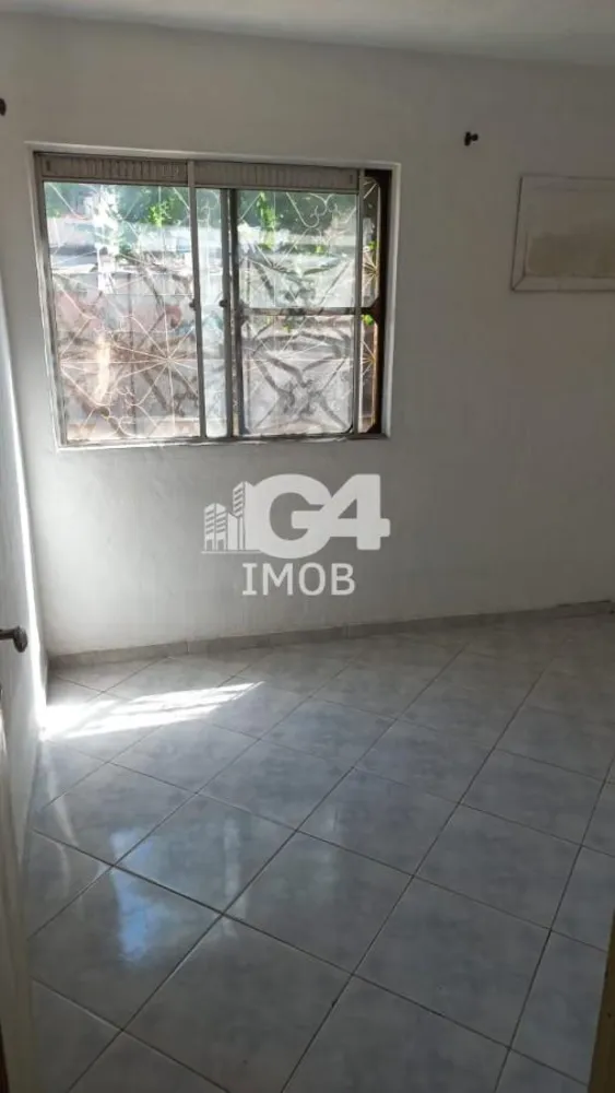 Apartamento, 2 quartos, 53 m² - Foto 6