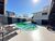 Casa, 3 quartos, 206 m² - Foto 3