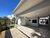 Casa, 3 quartos, 206 m² - Foto 2