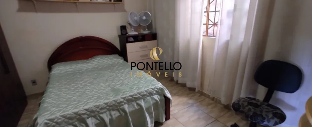 Casa, 3 quartos, 74 m² - Foto 12