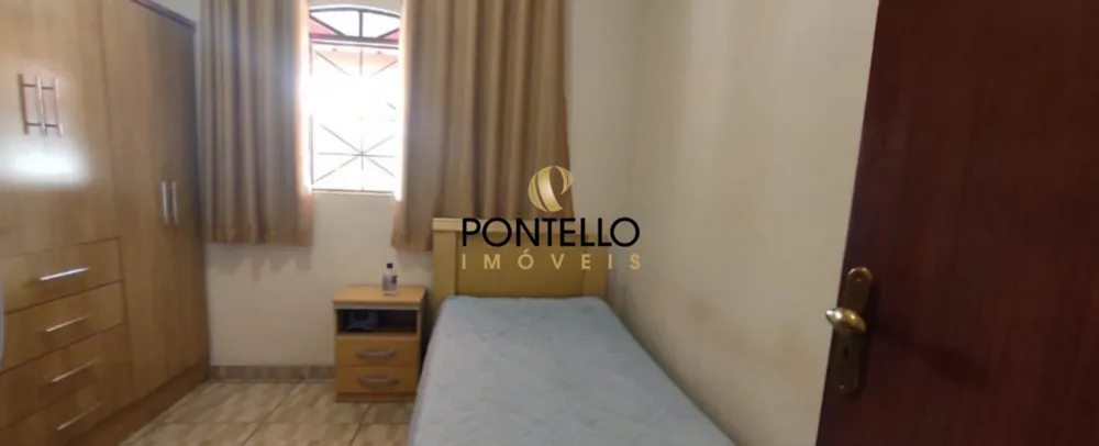 Casa, 3 quartos, 74 m² - Foto 10