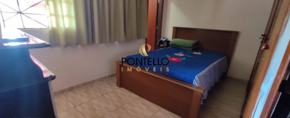 Casa, 3 quartos, 74 m² - Foto 7