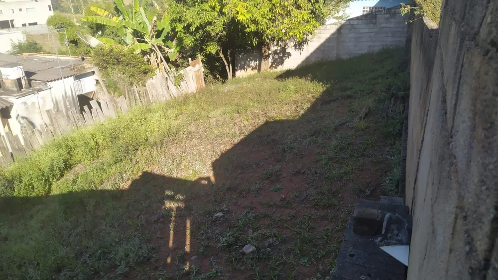 Terreno, 200 m² - Foto 3