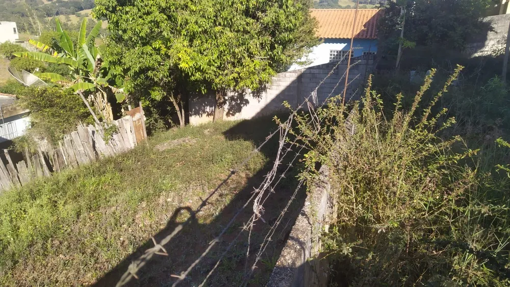 Terreno, 200 m² - Foto 2