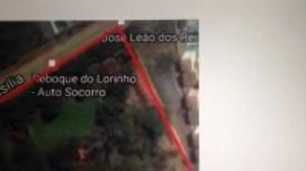 Loja-Salão, 56625 m² - Foto 7