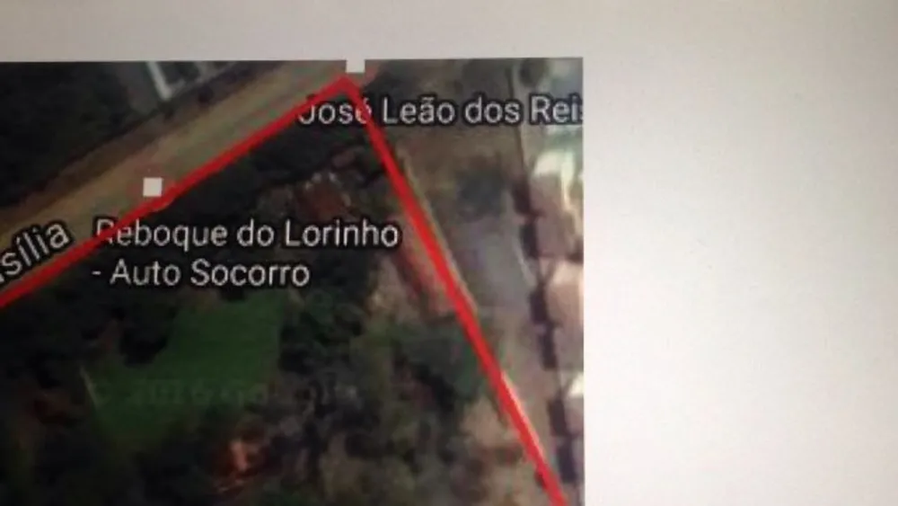 Loja-Salão, 56625 m² - Foto 2