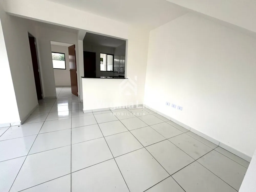 Apartamento, 2 quartos, 437 m² - Foto 2