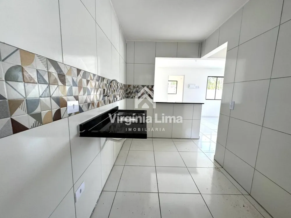 Apartamento, 2 quartos, 437 m² - Foto 10