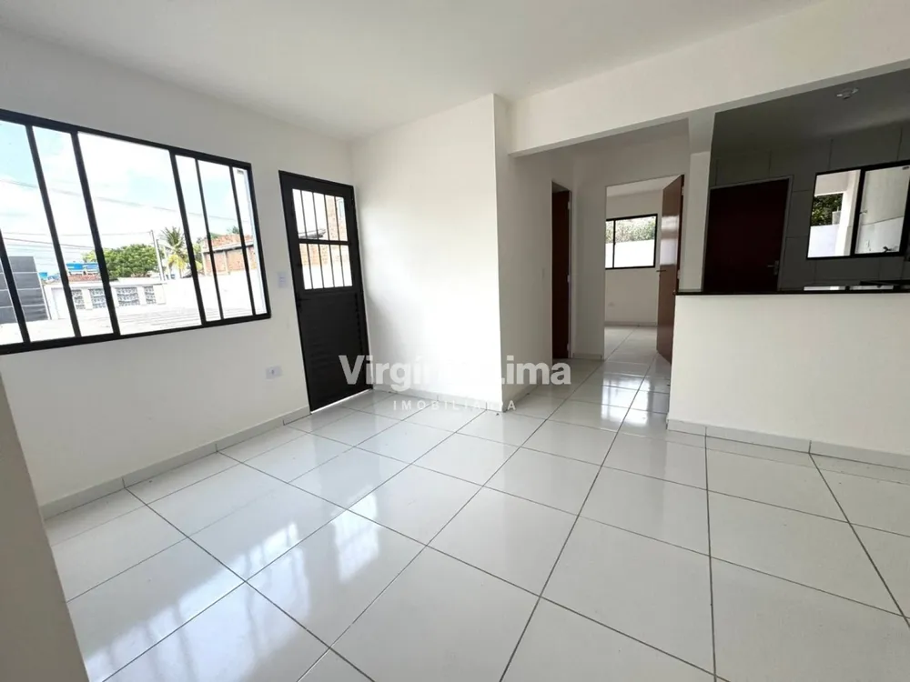 Apartamento, 2 quartos, 437 m² - Foto 12