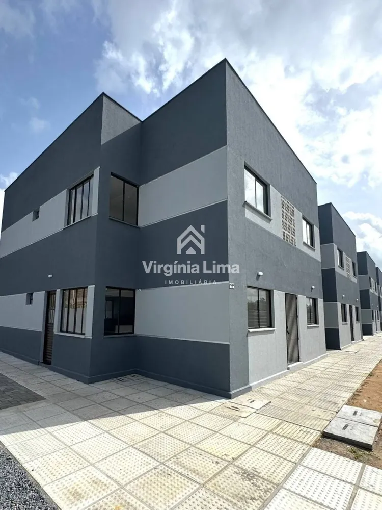 Apartamento, 2 quartos, 437 m² - Foto 15
