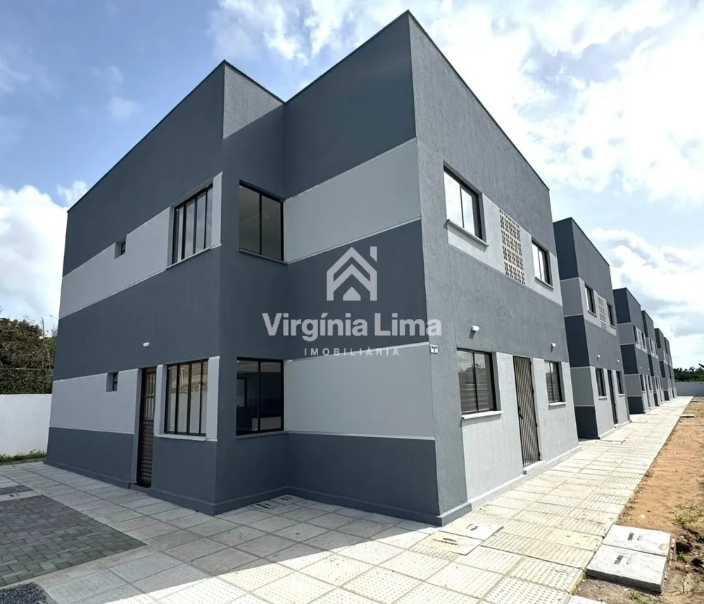 Apartamento, 2 quartos, 437 m² - Foto 1