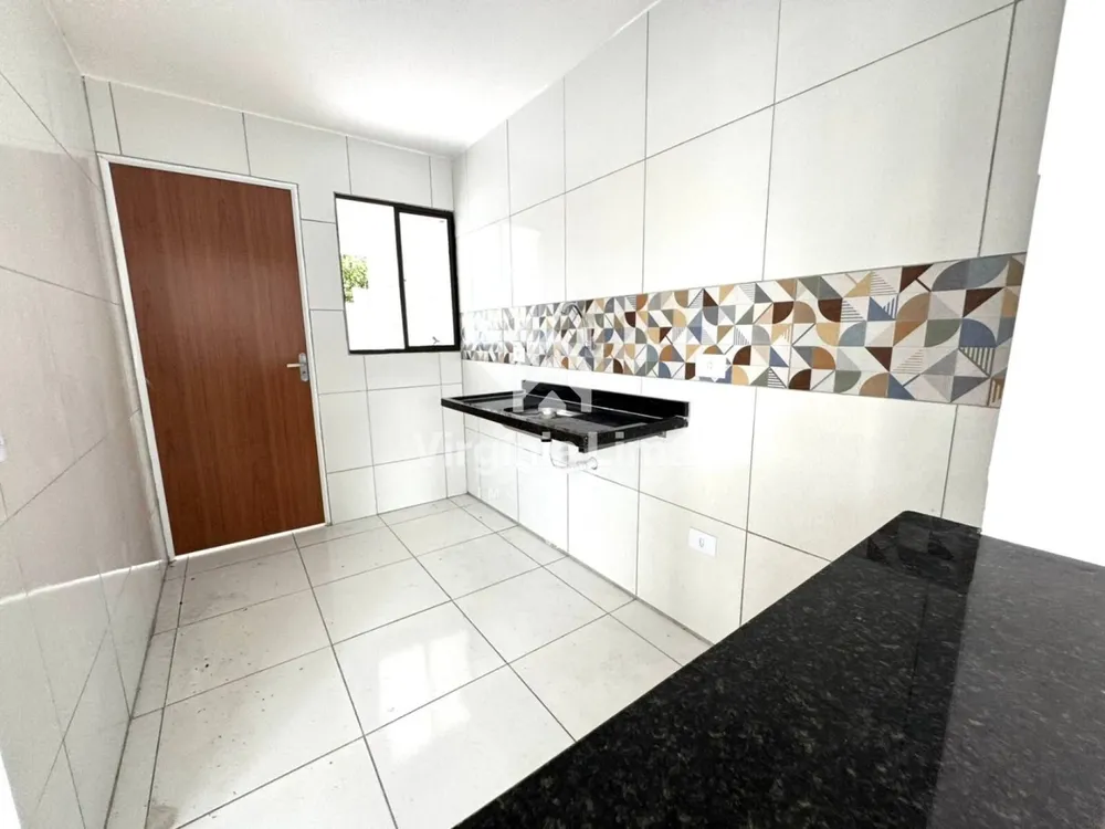 Apartamento, 2 quartos, 437 m² - Foto 8