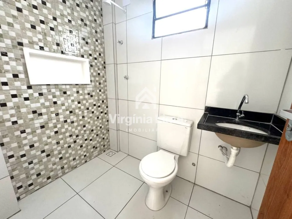 Apartamento, 2 quartos, 437 m² - Foto 6