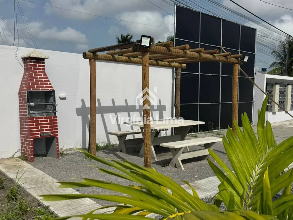 Apartamento, 2 quartos, 437 m² - Foto 14