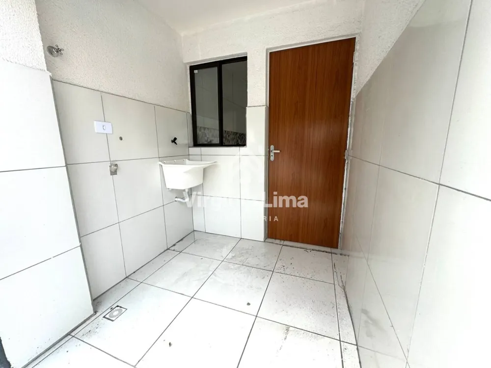 Apartamento, 2 quartos, 437 m² - Foto 11