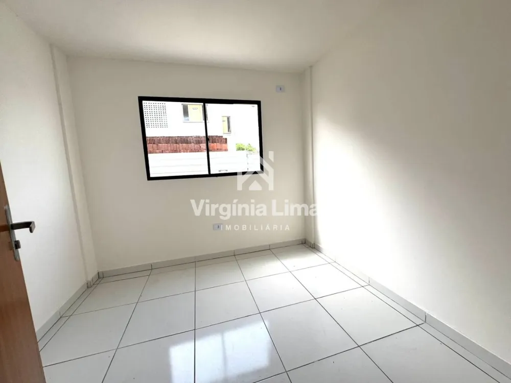 Apartamento, 2 quartos, 437 m² - Foto 7