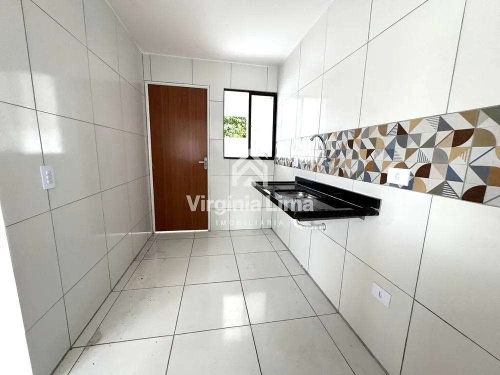 Apartamento, 2 quartos, 437 m² - Foto 9