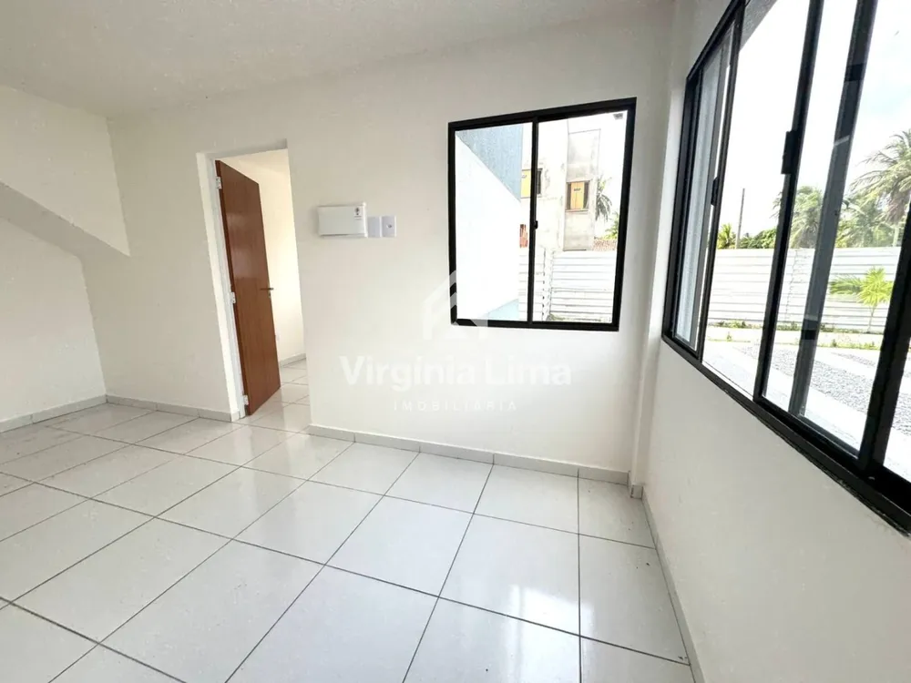Apartamento, 2 quartos, 437 m² - Foto 13