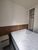 Apartamento, 1 quarto, 30 m² - Foto 6