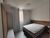 Apartamento, 1 quarto, 30 m² - Foto 5