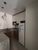 Apartamento, 1 quarto, 30 m² - Foto 2