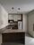 Apartamento, 1 quarto, 30 m² - Foto 1