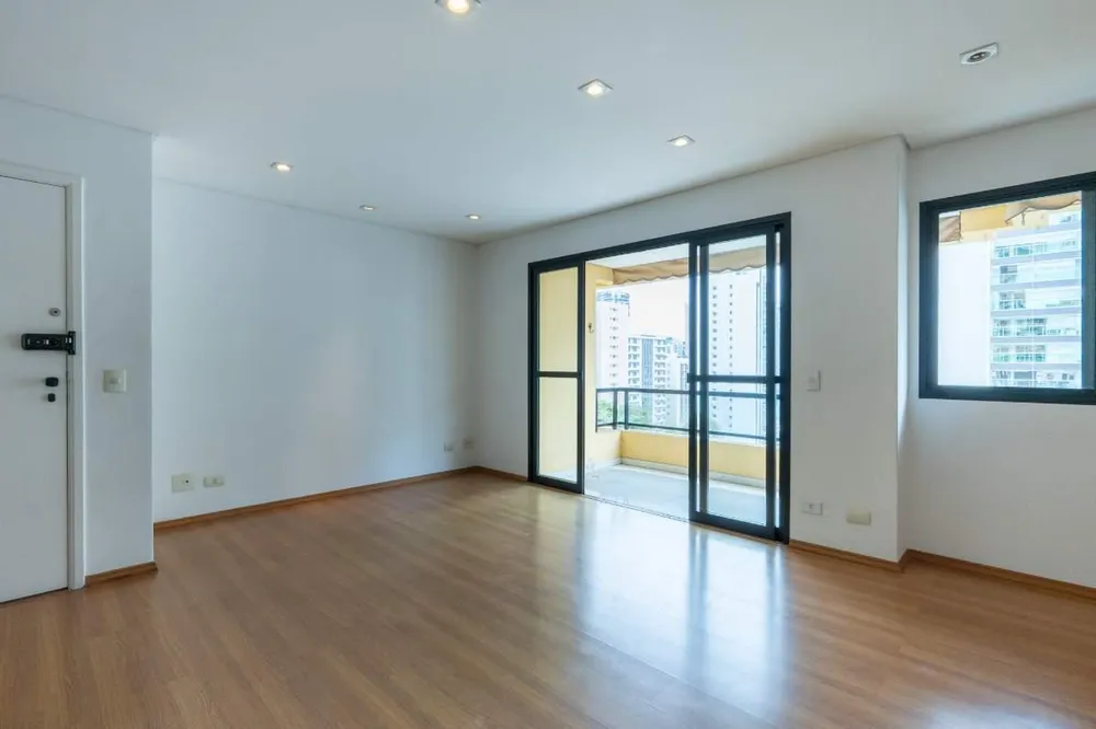 Apartamento, 2 quartos, 112 m² - Foto 10