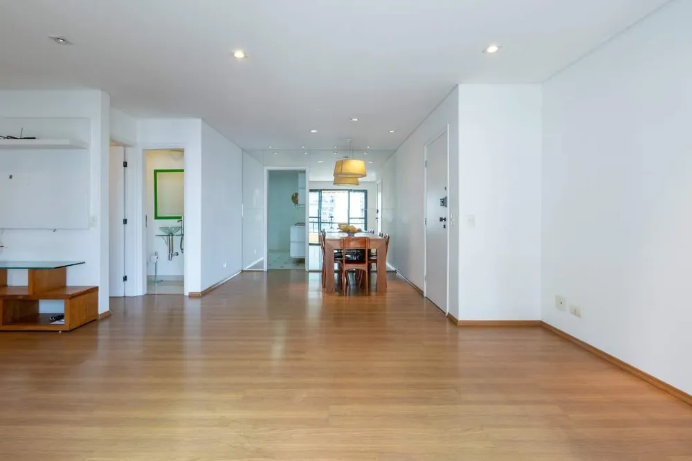 Apartamento, 2 quartos, 112 m² - Foto 3
