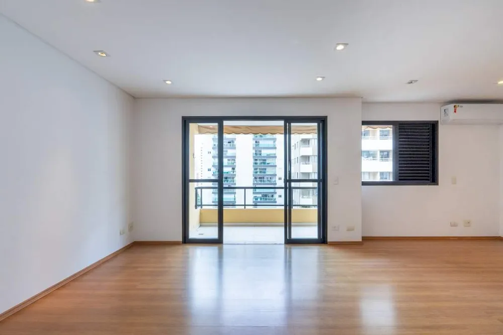 Apartamento, 2 quartos, 112 m² - Foto 4