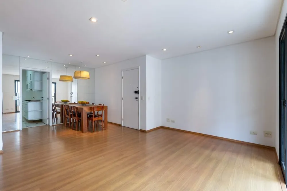 Apartamento, 2 quartos, 112 m² - Foto 7