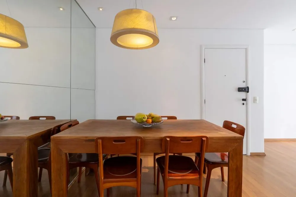 Apartamento, 2 quartos, 112 m² - Foto 8