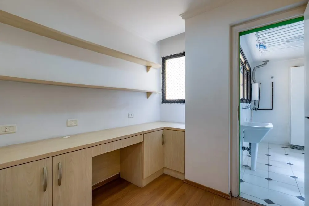 Apartamento, 2 quartos, 112 m² - Foto 4