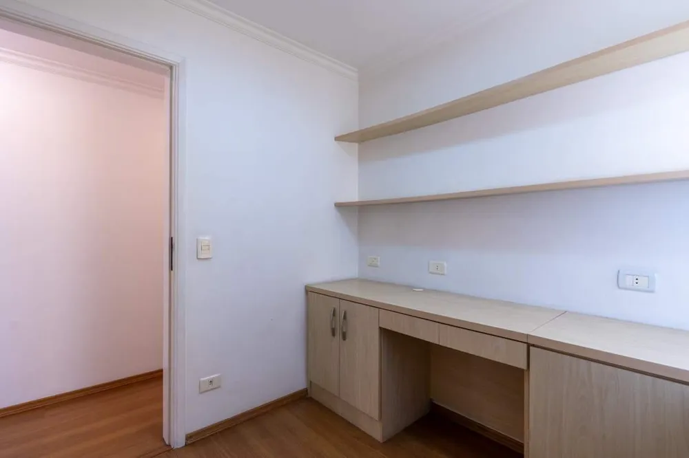 Apartamento, 2 quartos, 112 m² - Foto 15