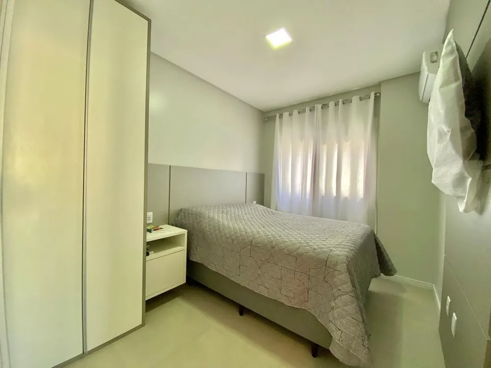 Apartamento, 2 quartos, 91 m² - Foto 1