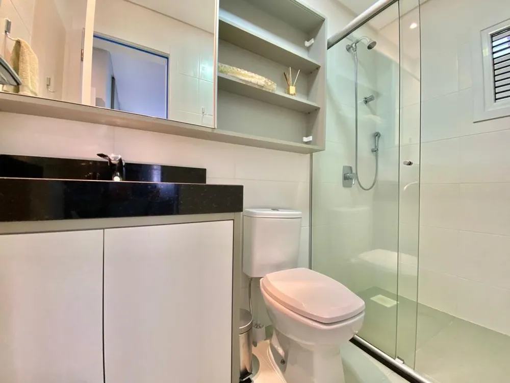 Apartamento, 2 quartos, 91 m² - Foto 8