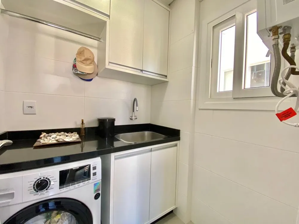Apartamento, 2 quartos, 91 m² - Foto 7